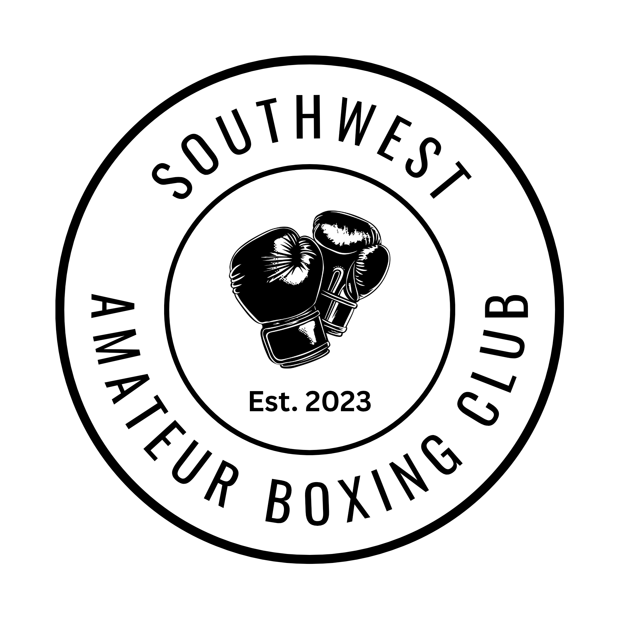 Southwest Amateur Boxing Club
