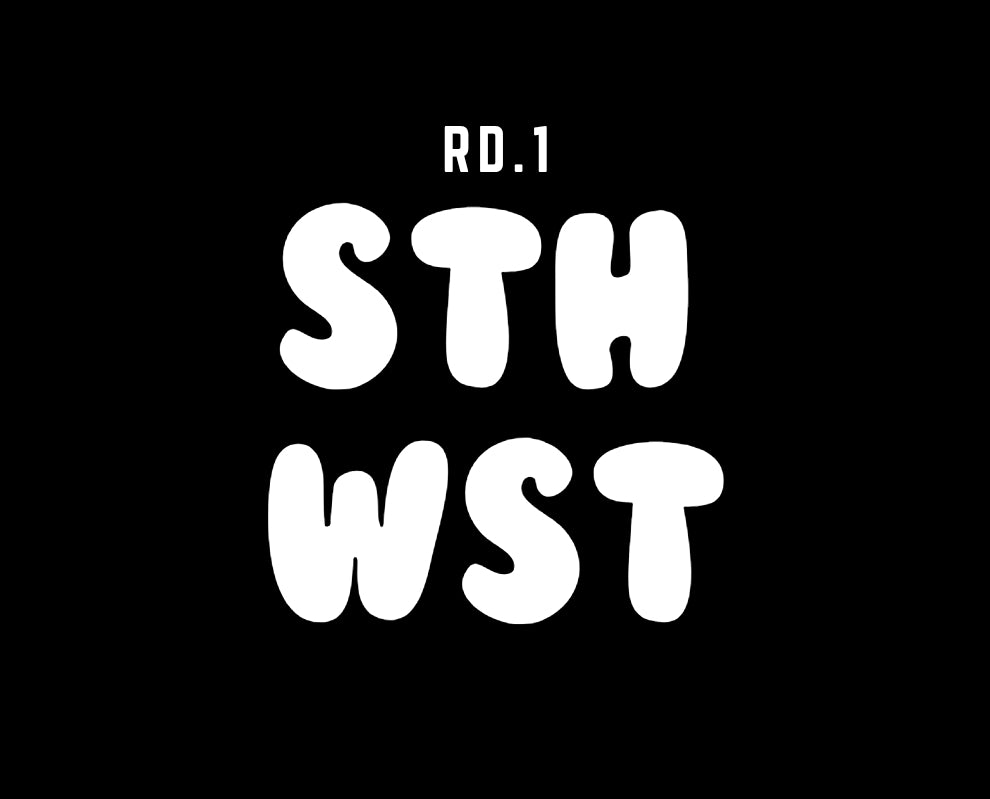 RD.1 Series