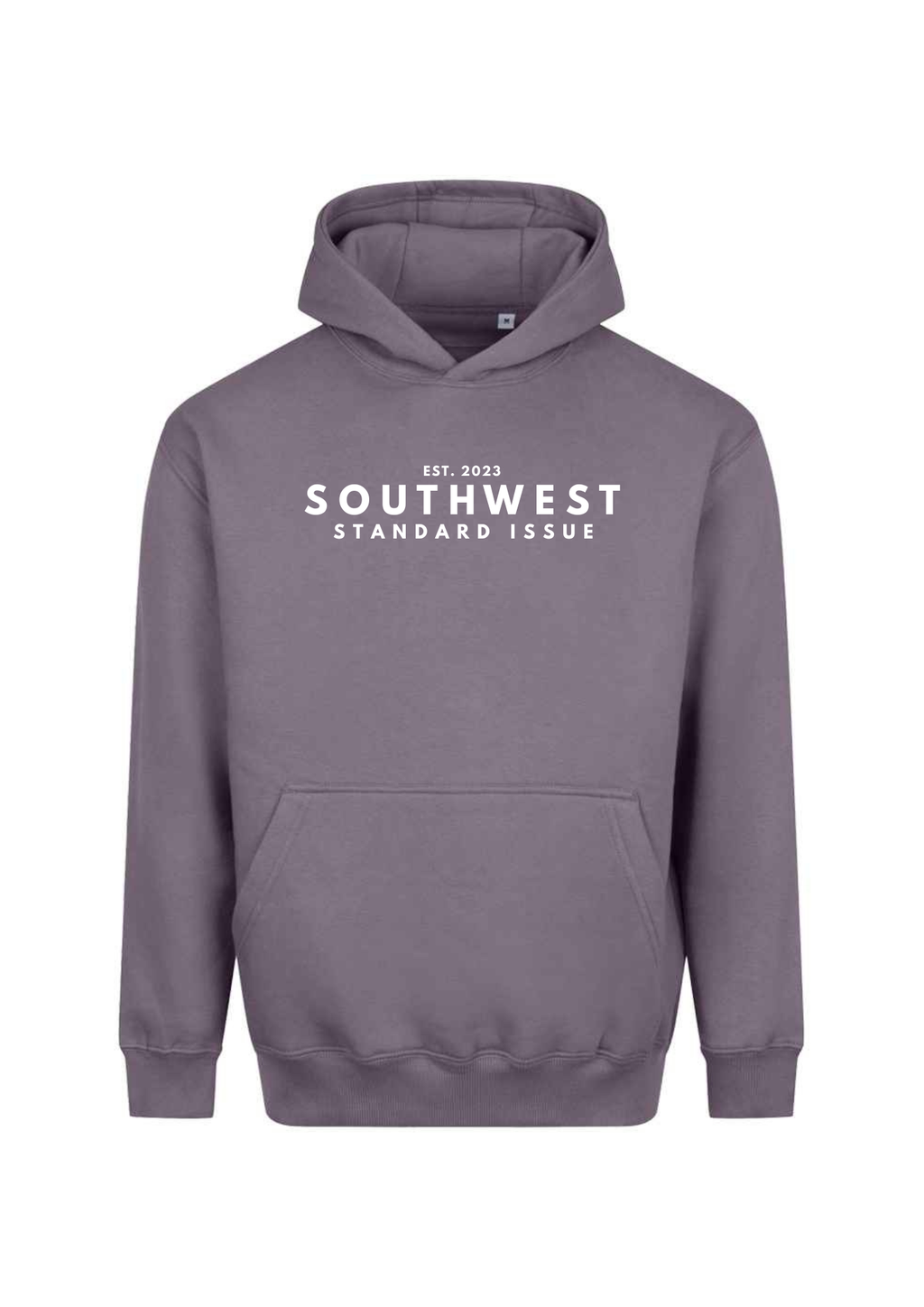 Southwest Standard Issue Signature Hoodie
