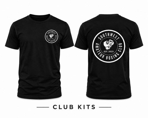 Club Training T