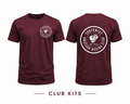 Club Training T