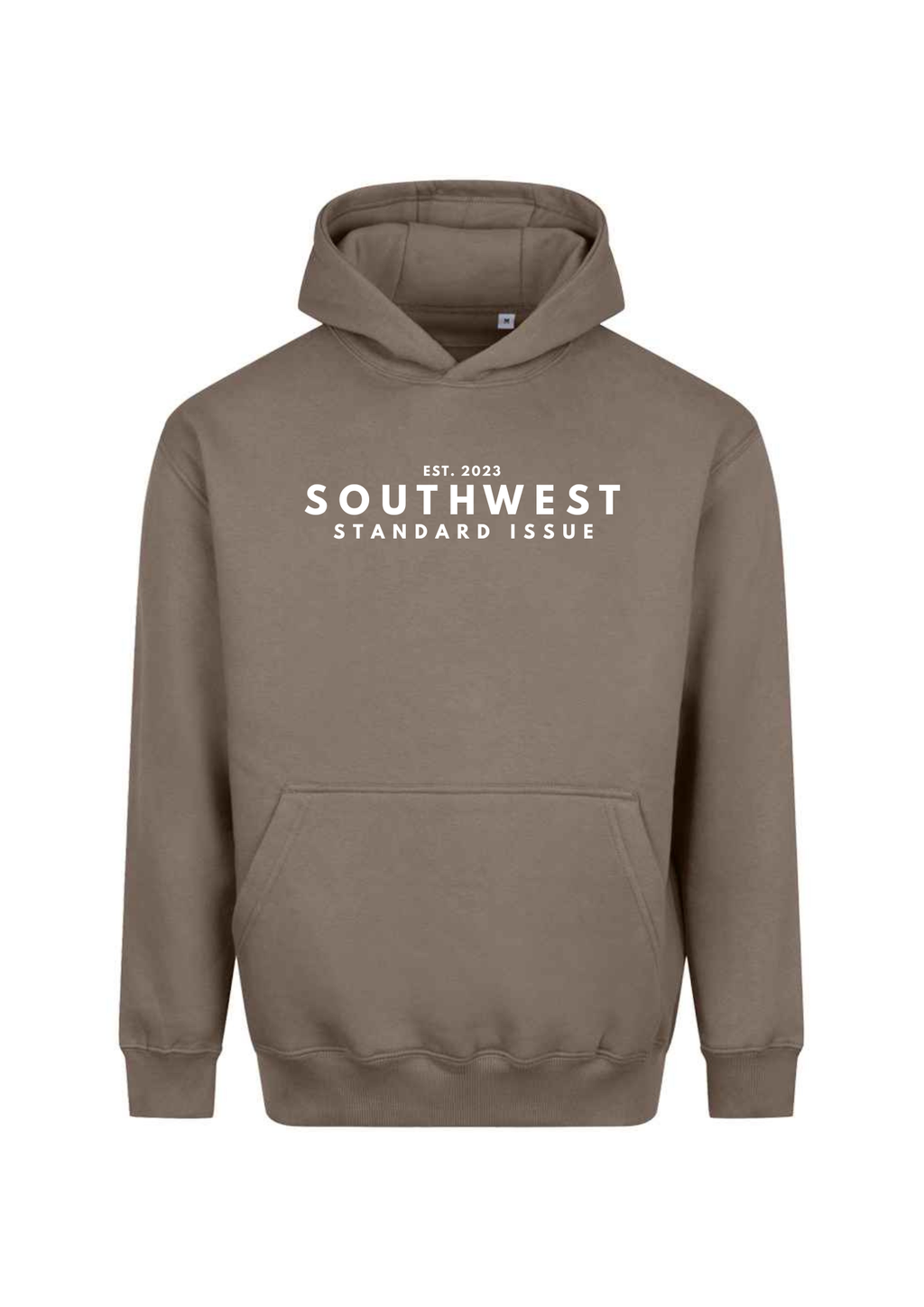 Southwest Standard Issue Signature Hoodie