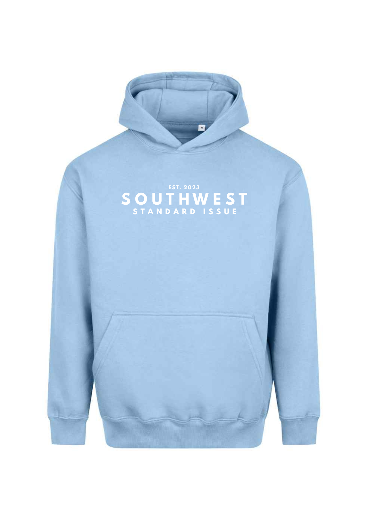 Southwest Standard Issue Signature Hoodie
