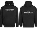 Southwest Standard Issue Signature Hoodie